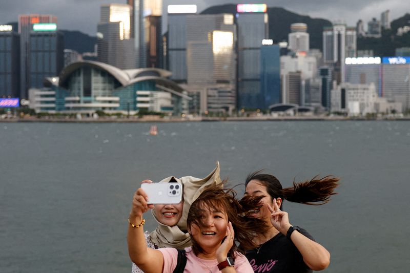 tagreuters.com2024binary_LYNXMPEK8500H-BASEIMAGE