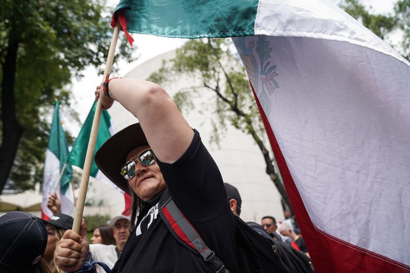 tagreuters.com2024binary_LYNXMPEK8A0SV-BASEIMAGE