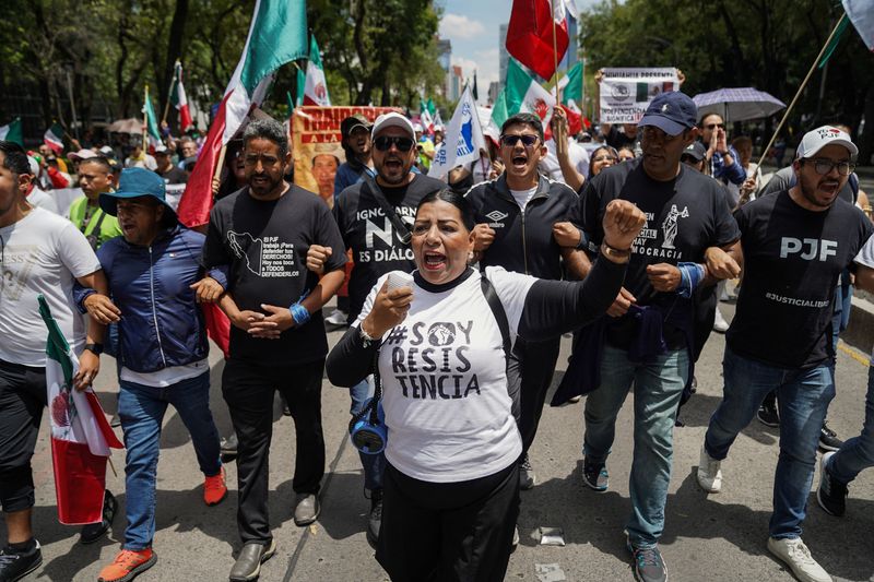 tagreuters.com2024binary_LYNXMPEK8A0U3-BASEIMAGE