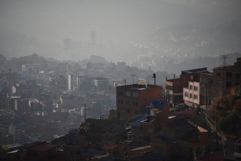 tagreuters.com2024binary_LYNXMPEK8A0W6-BASEIMAGE