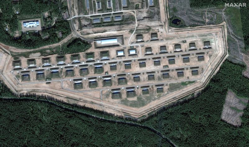 tagreuters.com2024binary_LYNXMPEK8H0M3-BASEIMAGE