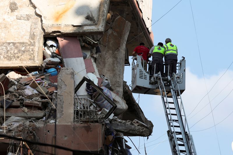 tagreuters.com2024binary_LYNXMPEK8N0IS-BASEIMAGE