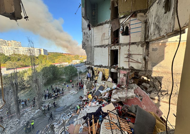 tagreuters.com2024binary_LYNXMPEK8N0JM-BASEIMAGE