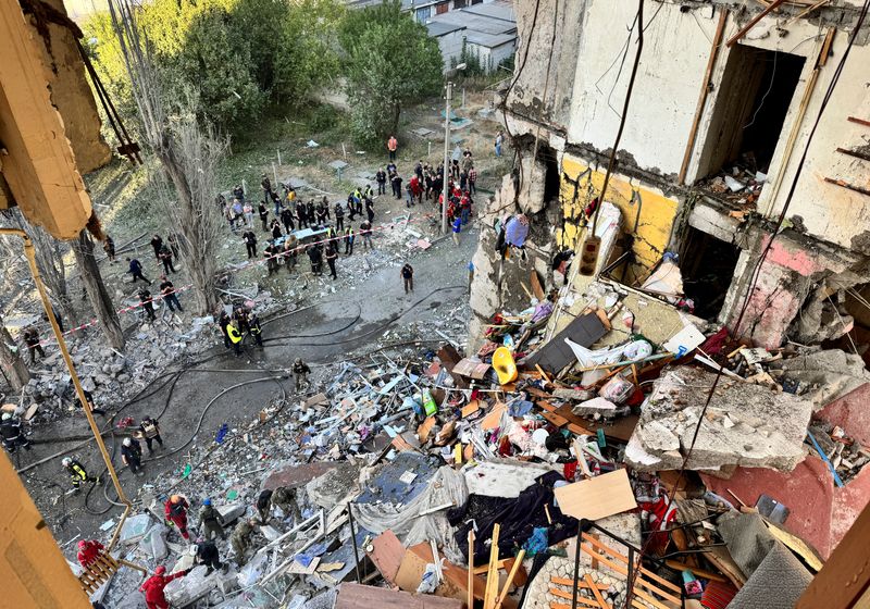 tagreuters.com2024binary_LYNXMPEK8N0JO-BASEIMAGE