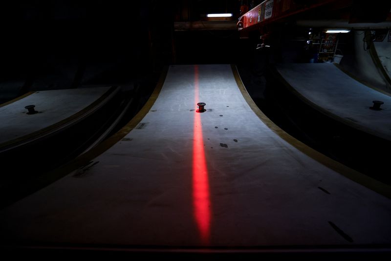 tagreuters.com2024binary_LYNXMPEK910VG-BASEIMAGE