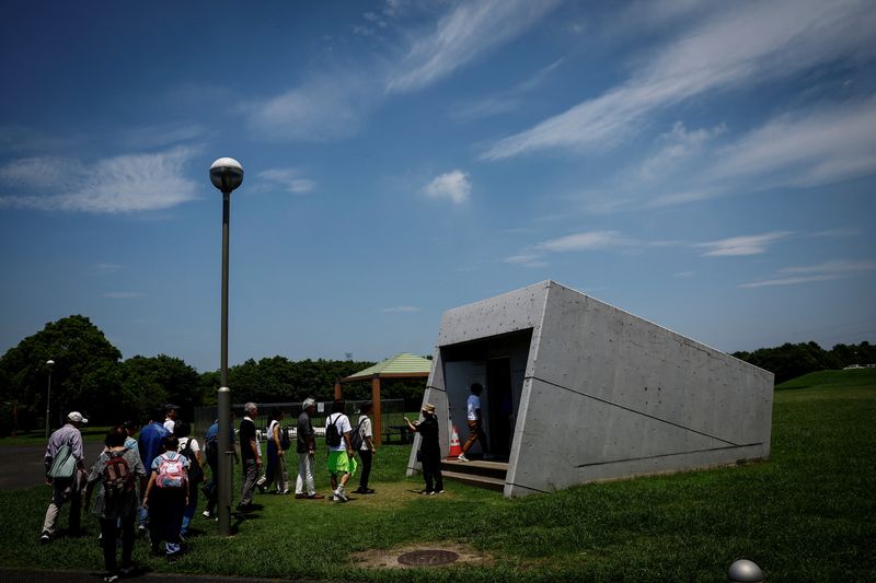 tagreuters.com2024binary_LYNXMPEK910VN-BASEIMAGE