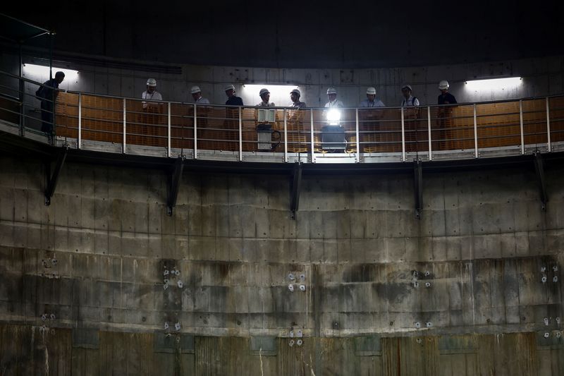 tagreuters.com2024binary_LYNXMPEK910VU-BASEIMAGE