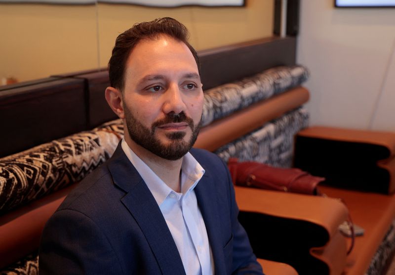 tagreuters.com2024binary_LYNXMPEK970Q3-BASEIMAGE