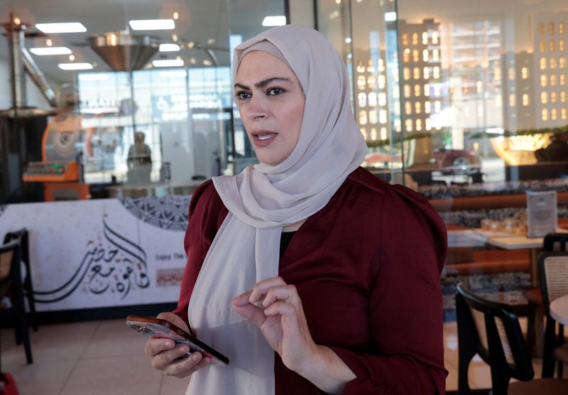 tagreuters.com2024binary_LYNXMPEK970Q4-BASEIMAGE