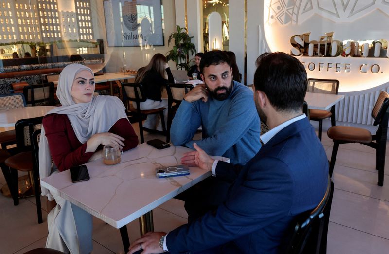 tagreuters.com2024binary_LYNXMPEK970Q7-BASEIMAGE