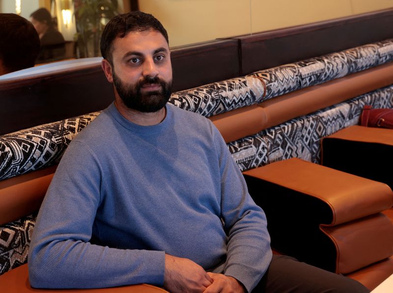 tagreuters.com2024binary_LYNXMPEK970Q8-BASEIMAGE