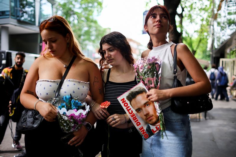 tagreuters.com2024binary_LYNXMPEK9G0L9-BASEIMAGE