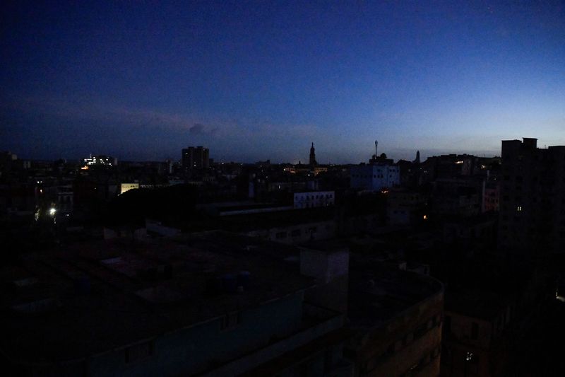 tagreuters.com2024binary_LYNXMPEK9K0MK-BASEIMAGE