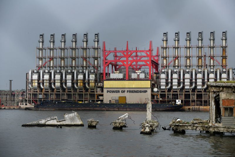 tagreuters.com2024binary_LYNXMPEK9K0MQ-BASEIMAGE