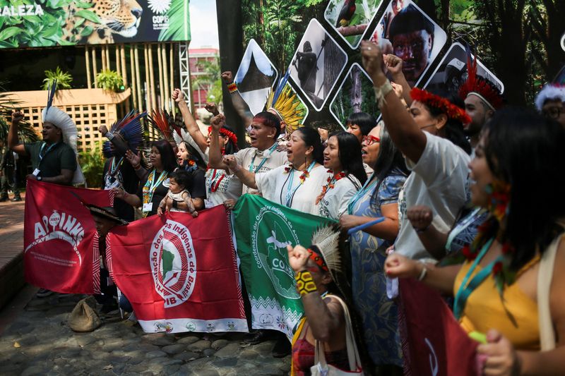 tagreuters.com2024binary_LYNXMPEK9K0R9-BASEIMAGE