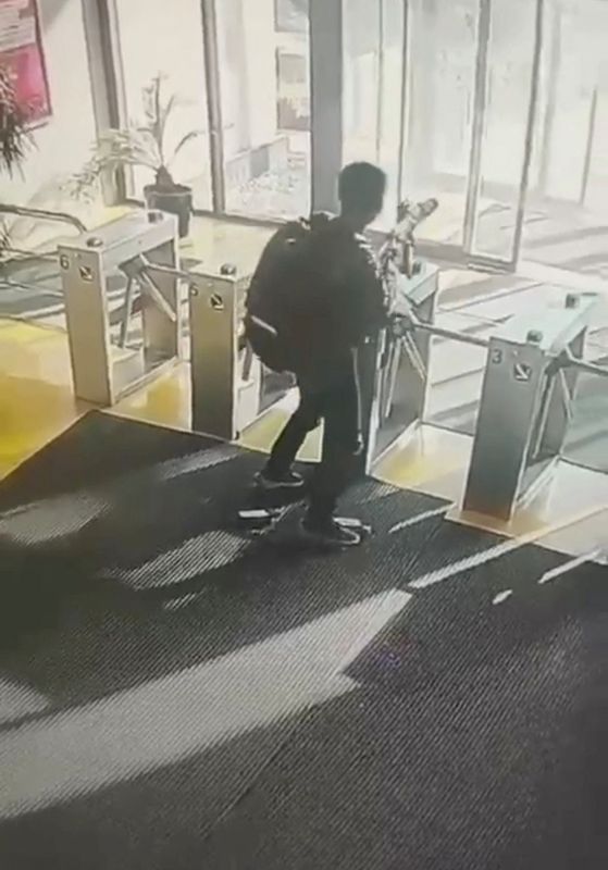 tagreuters.com2024binary_LYNXMPEK9M0S2-BASEIMAGE