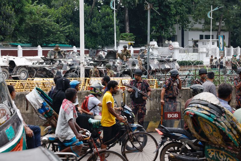 tagreuters.com2024binary_LYNXMPEK9N01X-BASEIMAGE