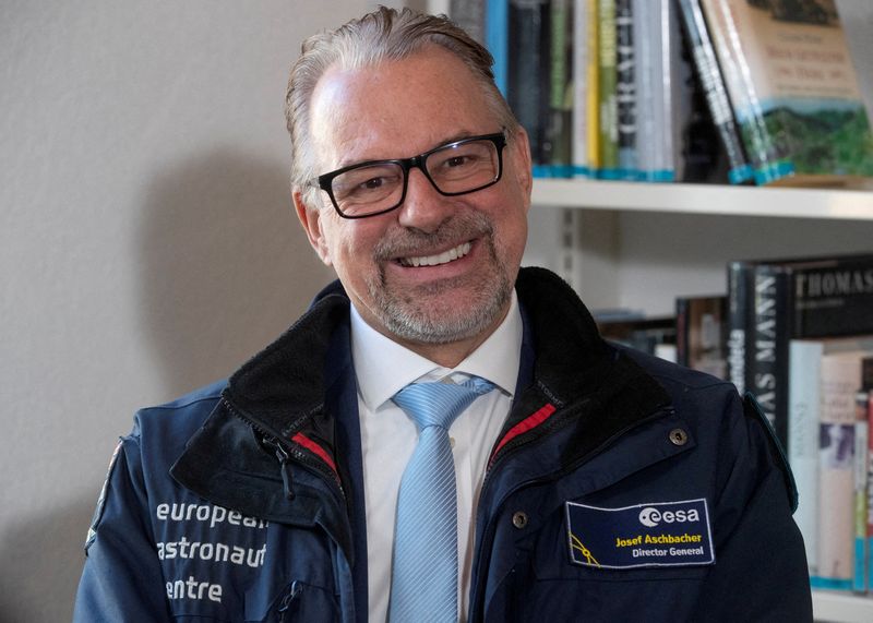 tagreuters.com2024binary_LYNXMPEK9N0AN-BASEIMAGE