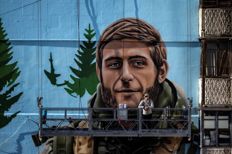 tagreuters.com2024binary_LYNXMPEK9N0AY-BASEIMAGE