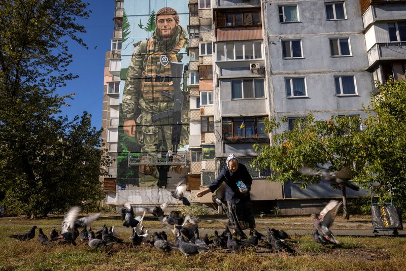 tagreuters.com2024binary_LYNXMPEK9N0B3-BASEIMAGE