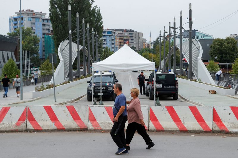 tagreuters.com2024binary_LYNXMPEK9N0BW-BASEIMAGE