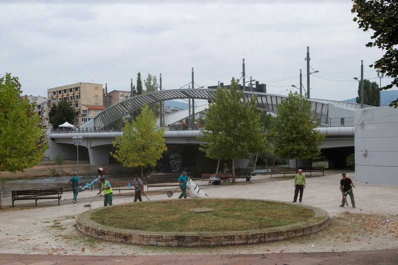 tagreuters.com2024binary_LYNXMPEK9N0BX-BASEIMAGE