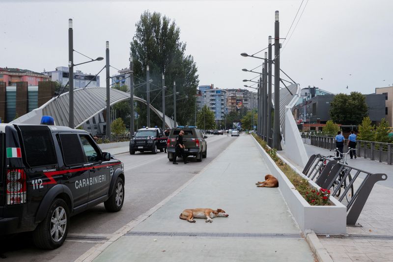 tagreuters.com2024binary_LYNXMPEK9N0BY-BASEIMAGE