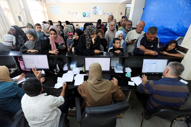 tagreuters.com2024binary_LYNXMPEK9S0FO-BASEIMAGE