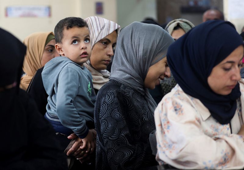 tagreuters.com2024binary_LYNXMPEK9S0FP-BASEIMAGE