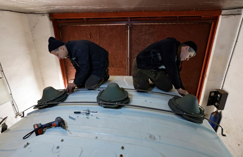 tagreuters.com2024binary_LYNXMPEK9U079-BASEIMAGE