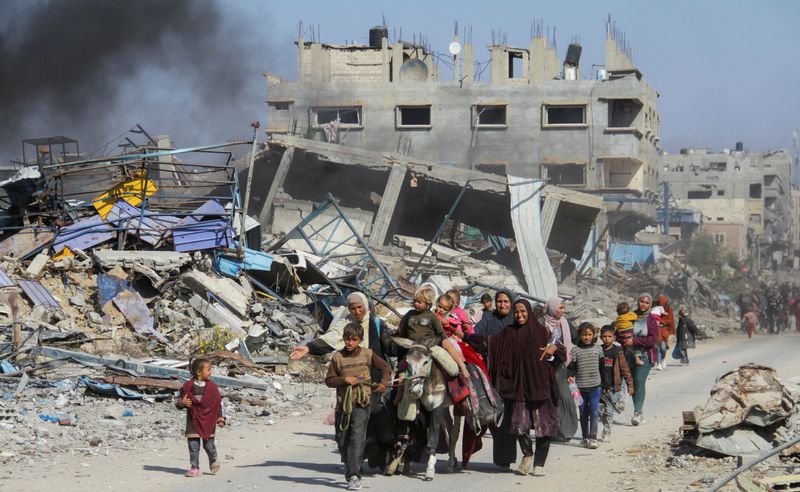 tagreuters.com2024binary_LYNXMPEKA40M0-BASEIMAGE