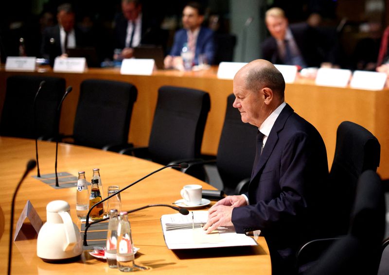 tagreuters.com2024binary_LYNXMPEKAE0DJ-BASEIMAGE