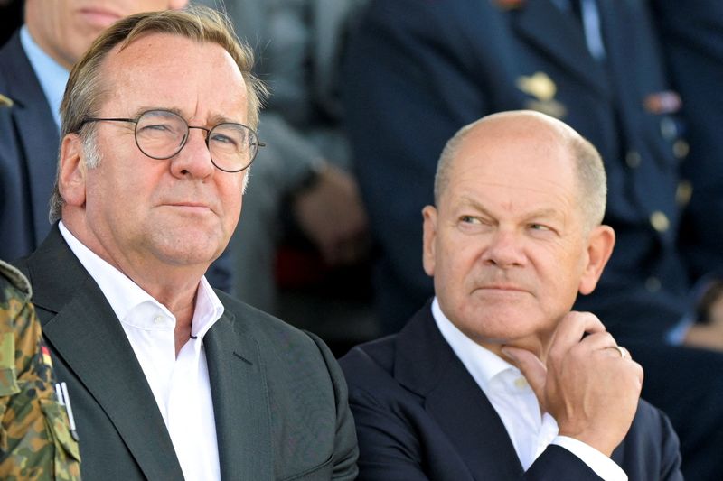 tagreuters.com2024binary_LYNXMPEKAE0DL-BASEIMAGE