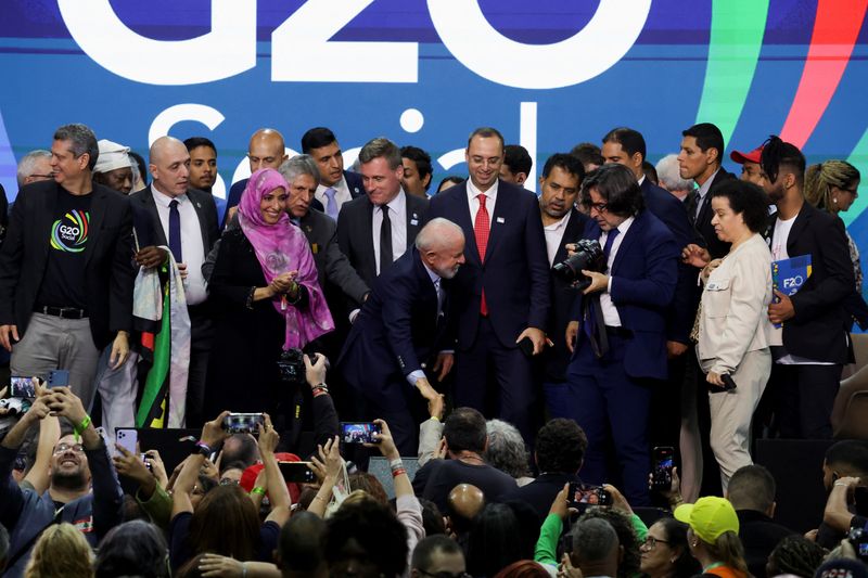 tagreuters.com2024binary_LYNXMPEKAF08E-BASEIMAGE