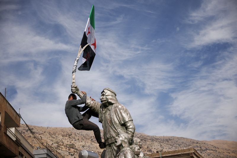 tagreuters.com2024binary_LYNXMPEKB706T-BASEIMAGE