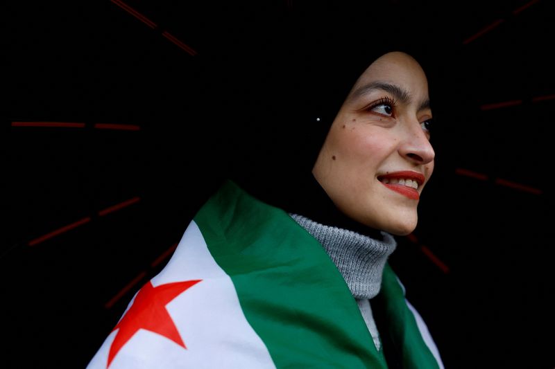 tagreuters.com2024binary_LYNXMPEKB708C-BASEIMAGE