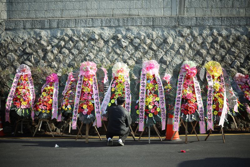 tagreuters.com2024binary_LYNXMPEKBA03V-BASEIMAGE