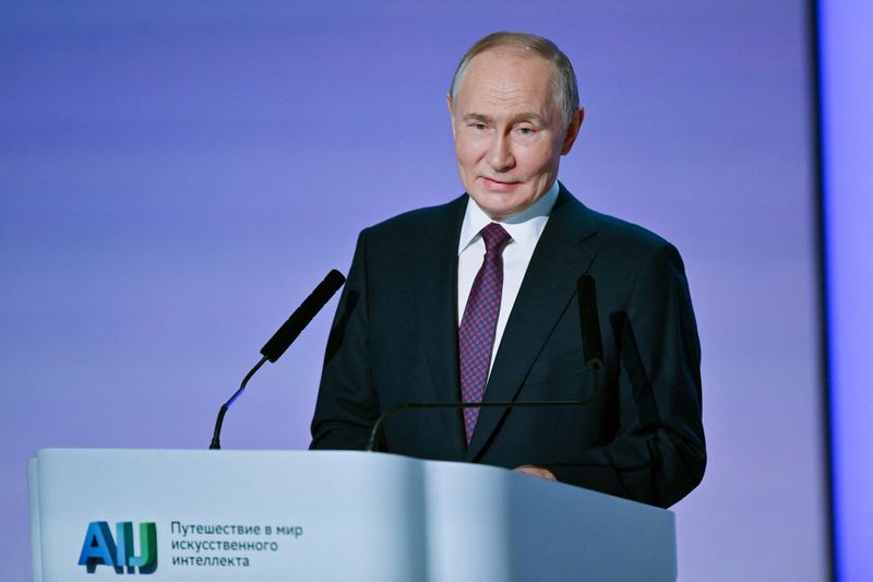 tagreuters.com2024binary_LYNXMPEKBA0QK-BASEIMAGE