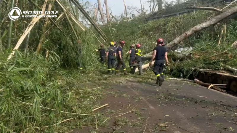 tagreuters.com2024binary_LYNXMPEKBE08L-BASEIMAGE