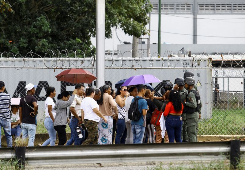 tagreuters.com2024binary_LYNXMPEKBF0X1-BASEIMAGE