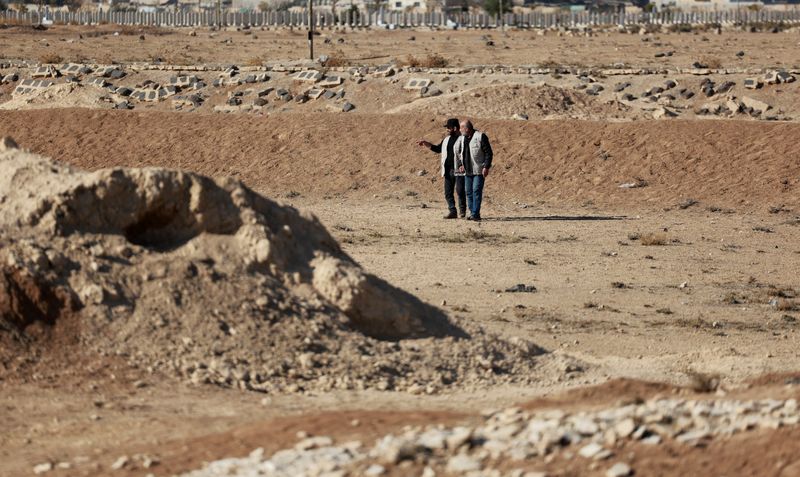 tagreuters.com2024binary_LYNXMPEKBG0R6-BASEIMAGE