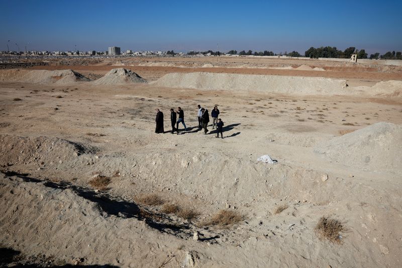 tagreuters.com2024binary_LYNXMPEKBG0R9-BASEIMAGE