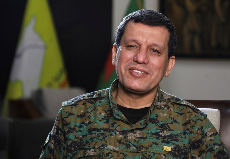 tagreuters.com2024binary_LYNXMPEKBK03Z-BASEIMAGE