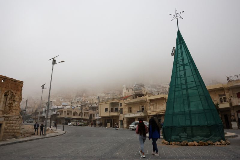 tagreuters.com2024binary_LYNXMPEKBM0CK-BASEIMAGE