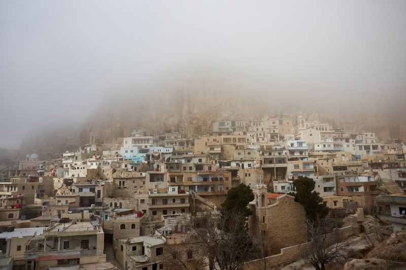 tagreuters.com2024binary_LYNXMPEKBM0CO-BASEIMAGE