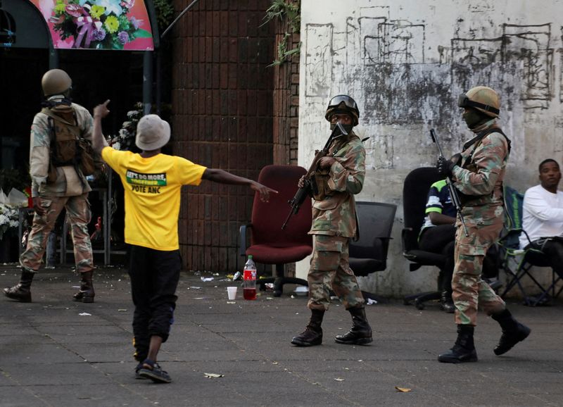 tagreuters.com2024binary_LYNXMPEKBN00S-BASEIMAGE