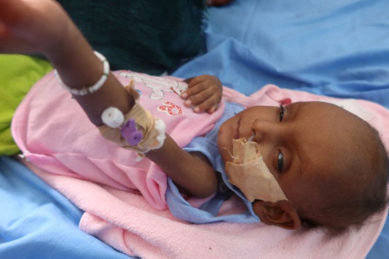 tagreuters.com2024binary_LYNXMPEKBN07B-BASEIMAGE