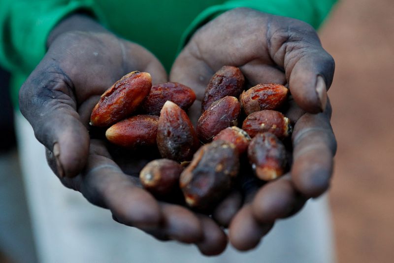 tagreuters.com2024binary_LYNXMPEKBN07E-BASEIMAGE