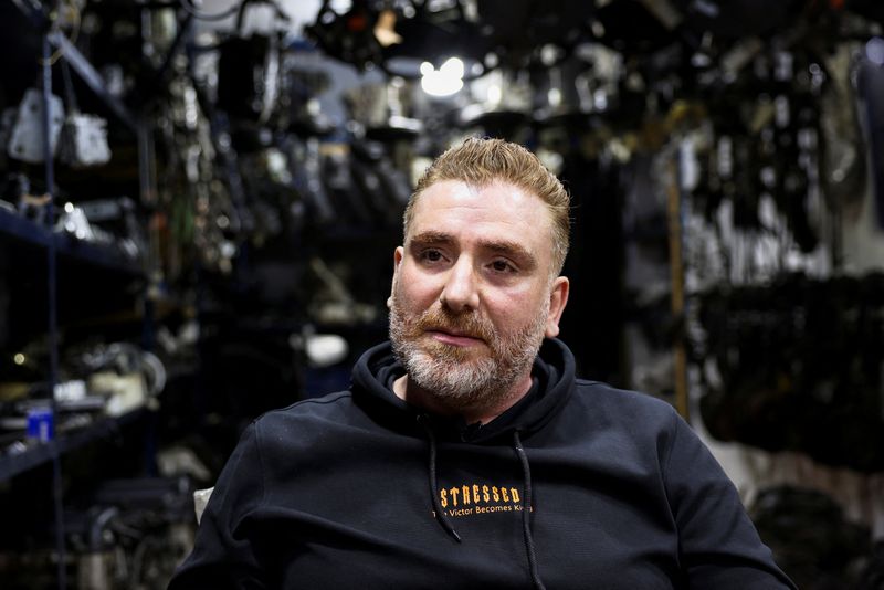 tagreuters.com2024binary_LYNXMPEKBN09D-BASEIMAGE