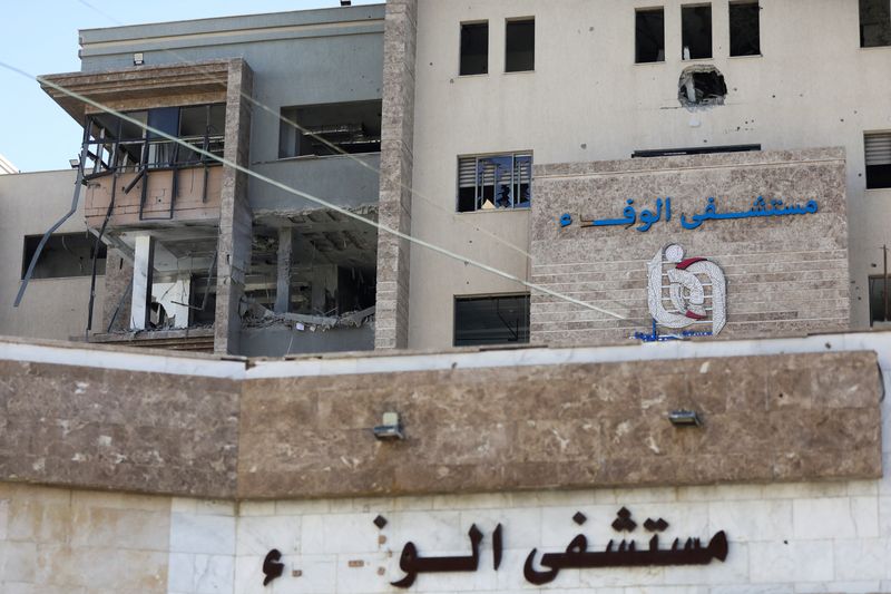 tagreuters.com2024binary_LYNXMPEKBT03G-BASEIMAGE